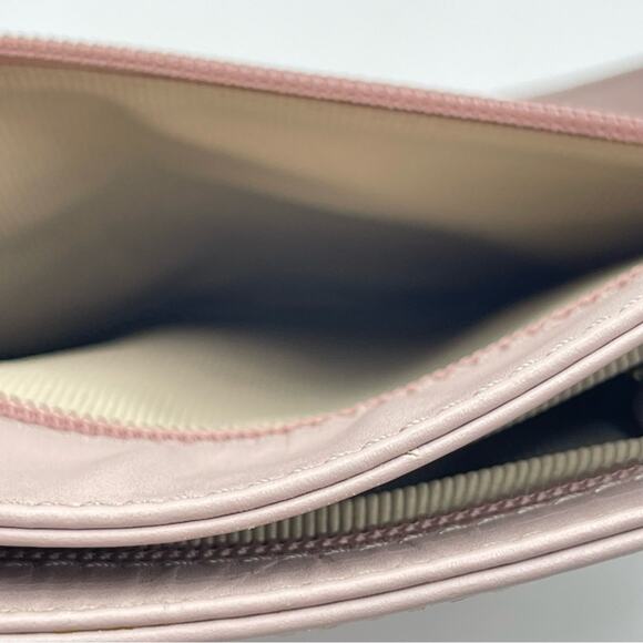 RADLEY London Medium Zip Around Crossbody - Picture 11 of 13